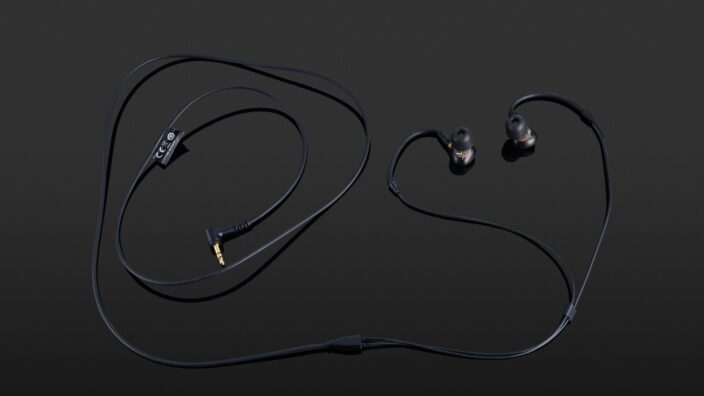 Beyerdynamic DT 72 IE