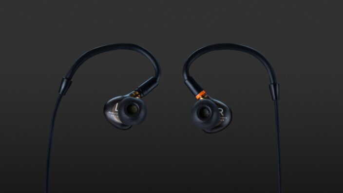 Beyerdynamic DT 72 IE