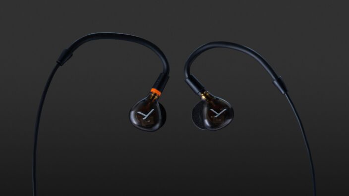 Beyerdynamic DT 72 IE