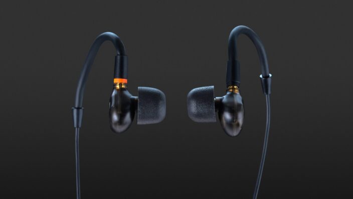Beyerdynamic DT 72 IE