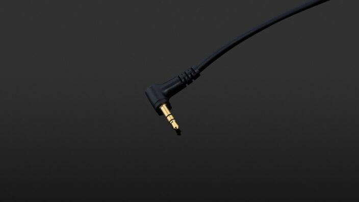 Beyerdynamic DT 70 IE