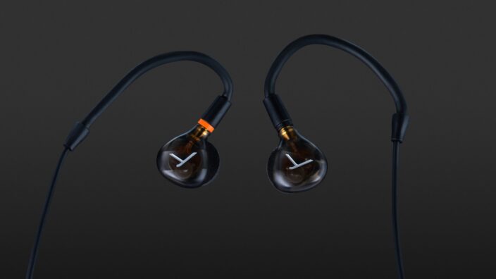 Beyerdynamic DT 70 IE