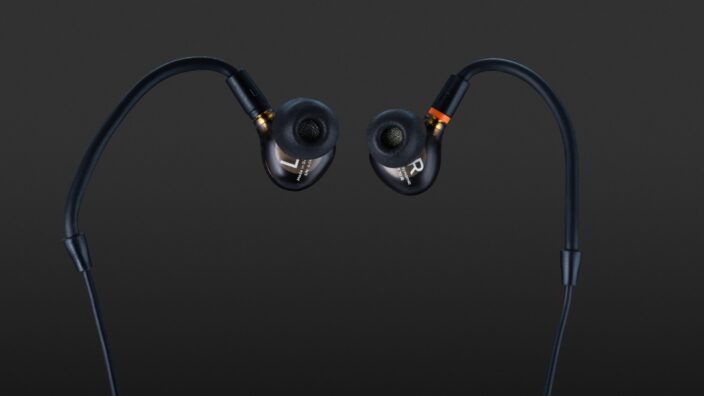 Beyerdynamic DT 70 IE