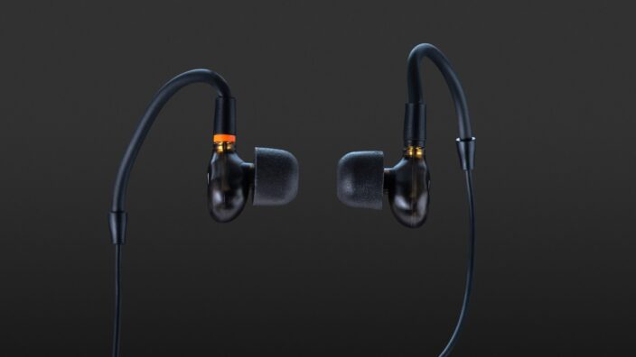 Beyerdynamic DT 70 IE