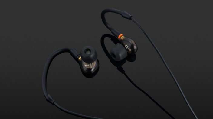Beyerdynamic DT 70 IE