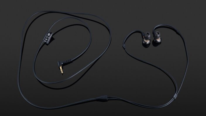 Beyerdynamic DT 70 IE