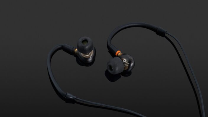 Beyerdynamic DT 71 IE