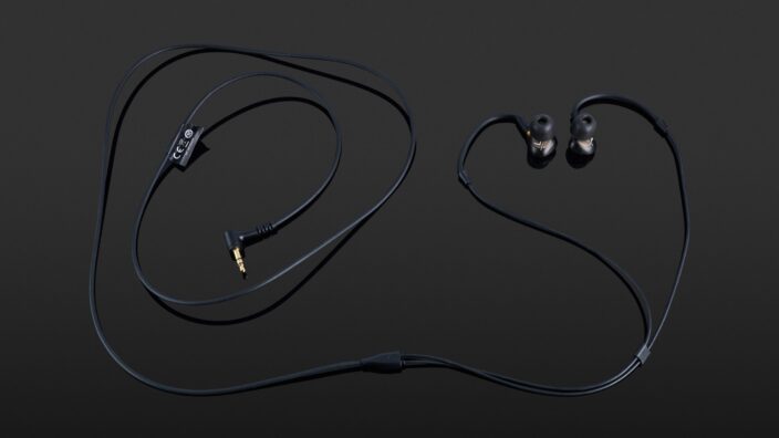 Beyerdynamic DT 71 IE