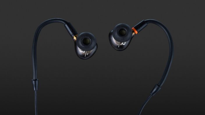 Beyerdynamic DT 71 IE