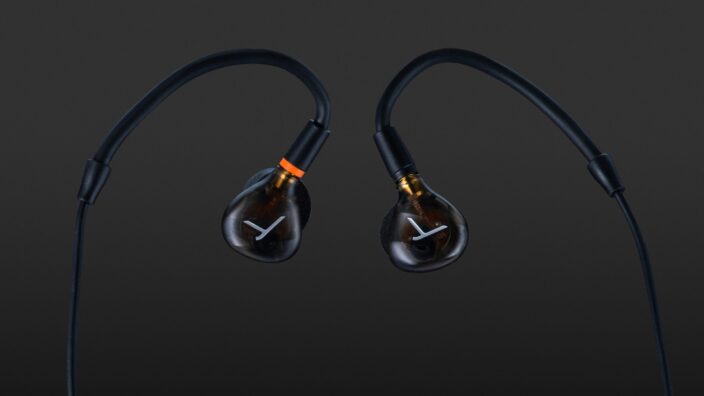 Beyerdynamic DT 71 IE