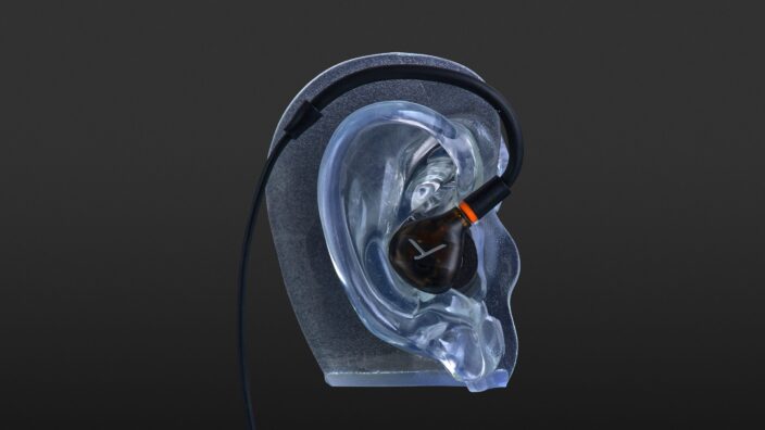 Beyerdynamic DT 71 IE
