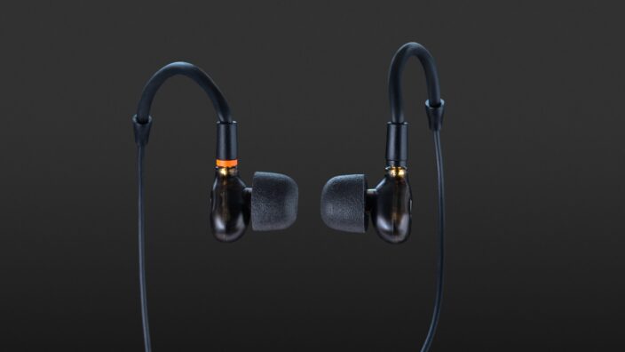 Beyerdynamic DT 71 IE