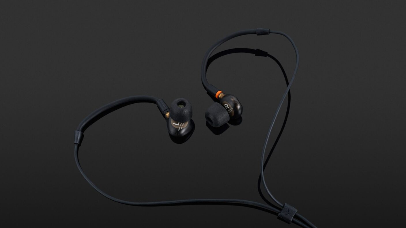 Beyerdynamic DT 73 IE