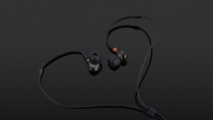 Beyerdynamic DT 73 IE