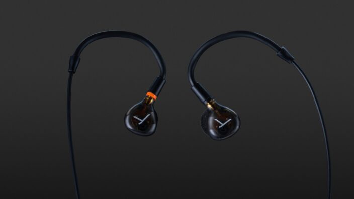 Beyerdynamic DT 73 IE