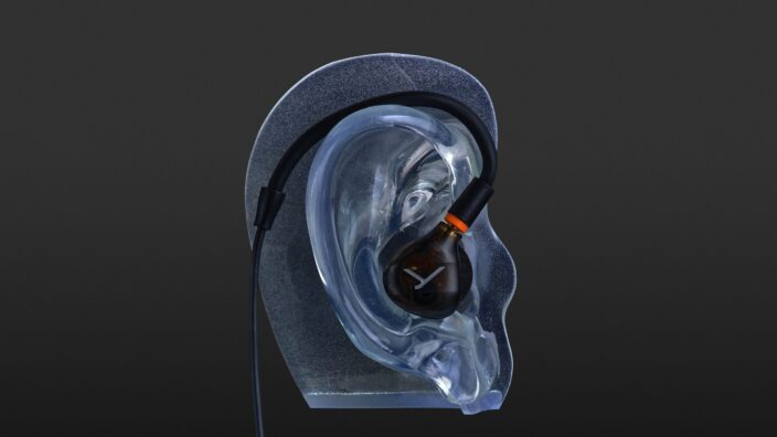 Beyerdynamic DT 73 IE