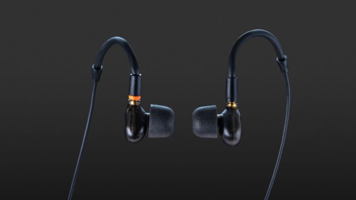 Beyerdynamic DT 73 IE