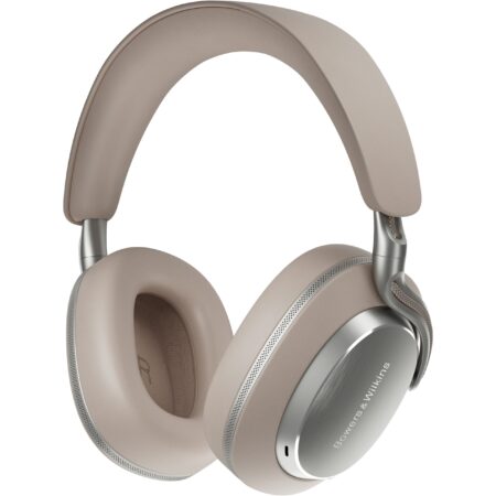 Bowers & Wilkins PX8 S2