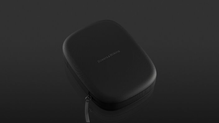 Bowers & Wilkins PX8 S2