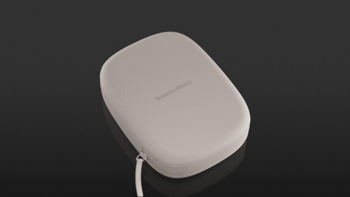 Bowers & Wilkins PX8 S2