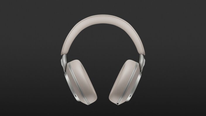 Bowers & Wilkins PX8 S2