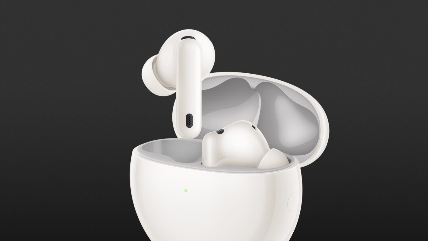 Huawei FreeBuds 7i
