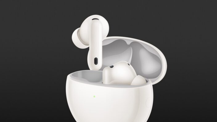 Huawei FreeBuds 7i