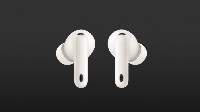 Huawei FreeBuds 7i