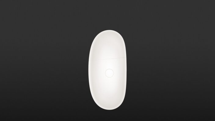 Huawei FreeBuds 7i