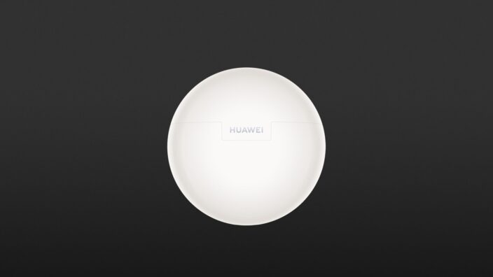 Huawei FreeBuds 7i
