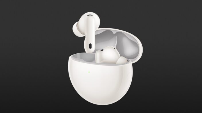 Huawei FreeBuds 7i