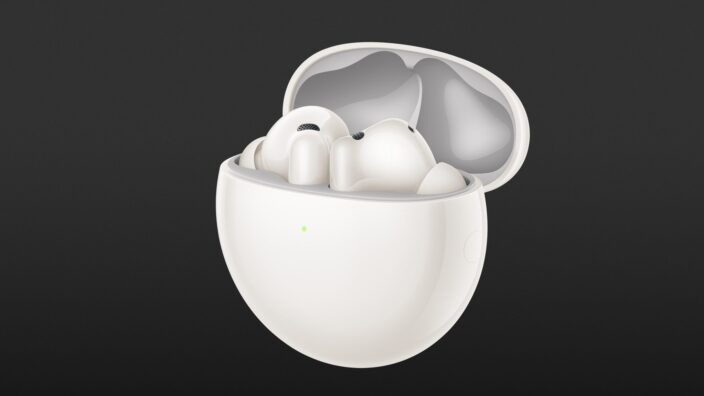 Huawei FreeBuds 7i