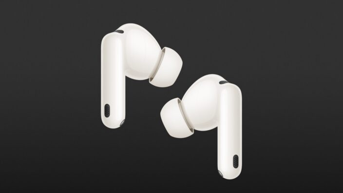 Huawei FreeBuds 7i