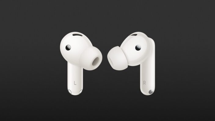 Huawei FreeBuds 7i