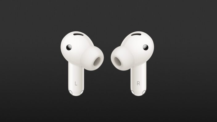 Huawei FreeBuds 7i