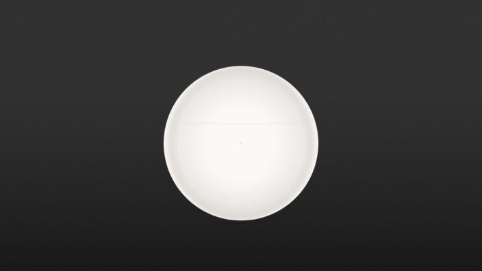 Huawei FreeBuds 7i