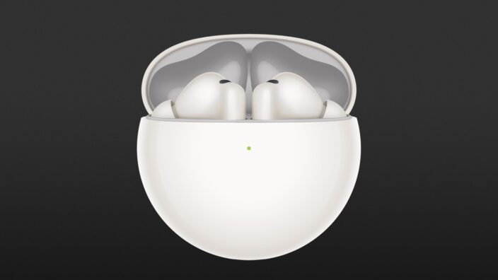 Huawei FreeBuds 7i