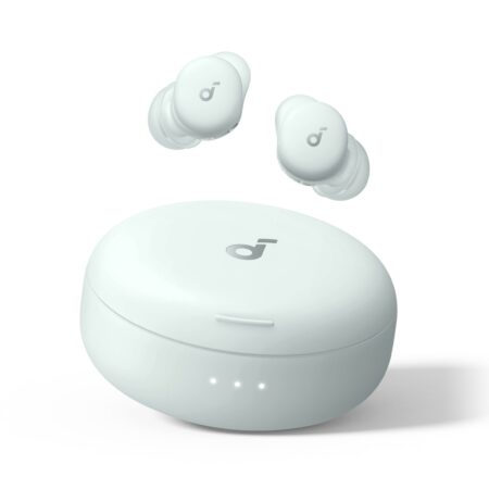 Soundcore Sleep A30 by Anker