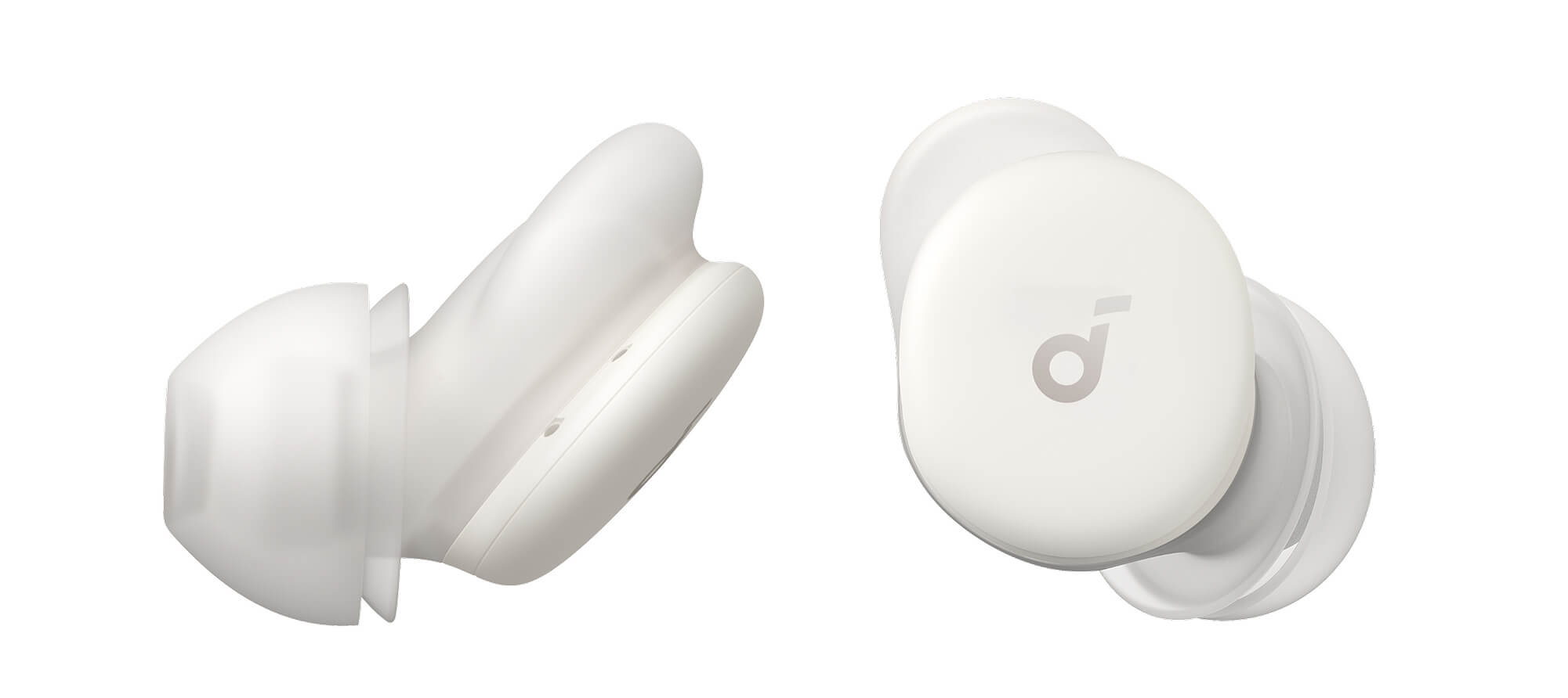 Soundcore Sleep A30