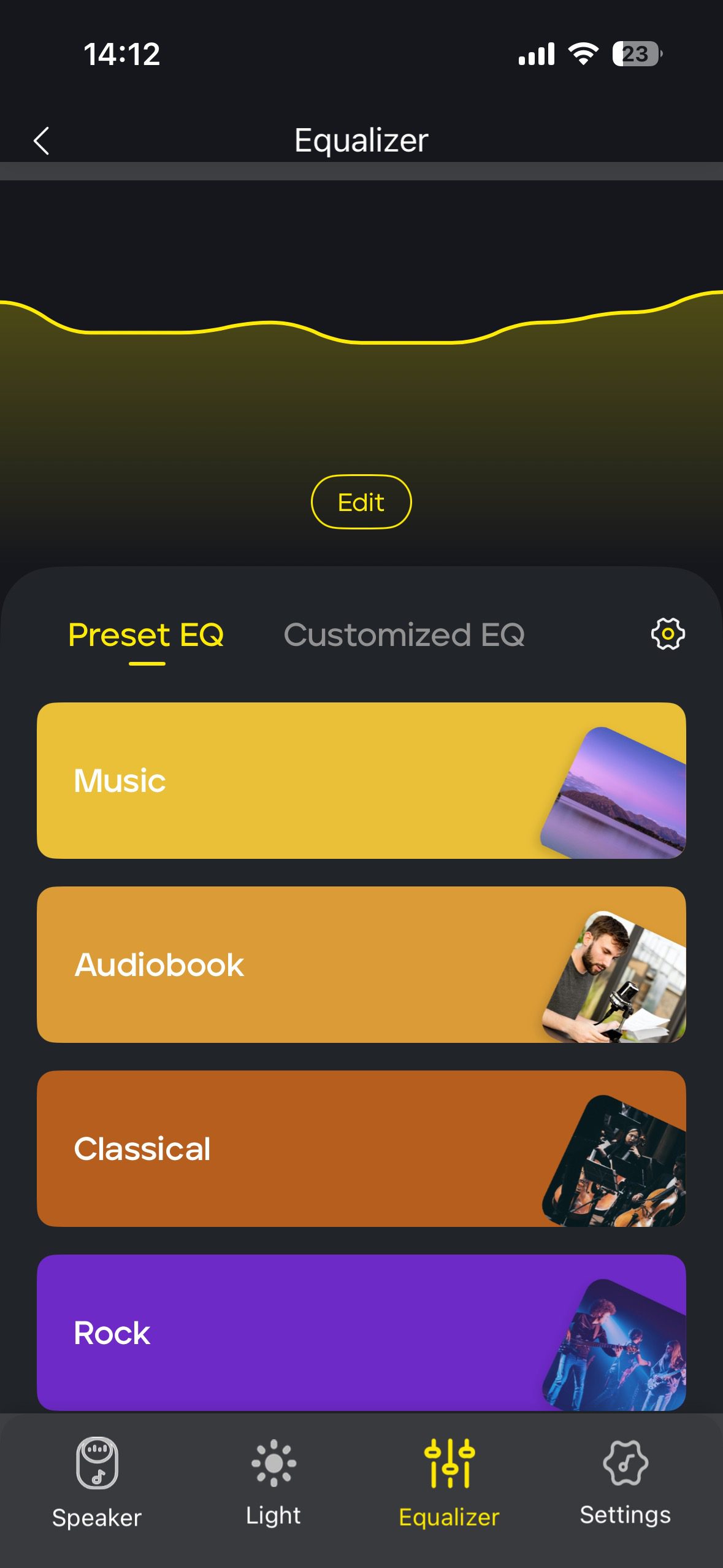 Tribit-Stormbox-Mini-App