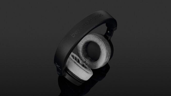 beyerdynamic DT 270 PRO
