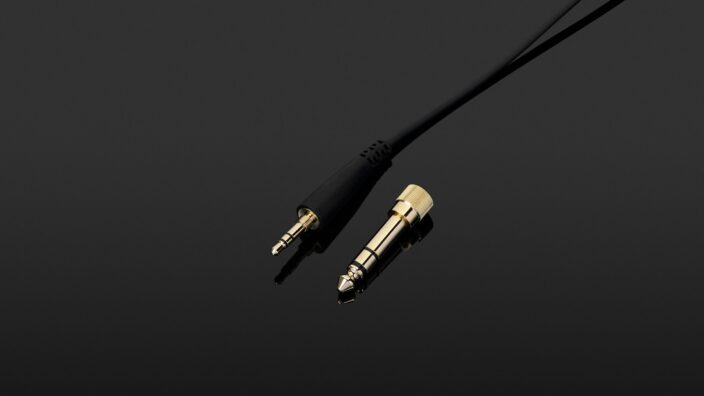beyerdynamic DT 270 PRO