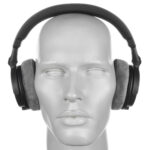 beyerdynamic DT 270 PRO
