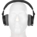 beyerdynamic DT 270 PRO