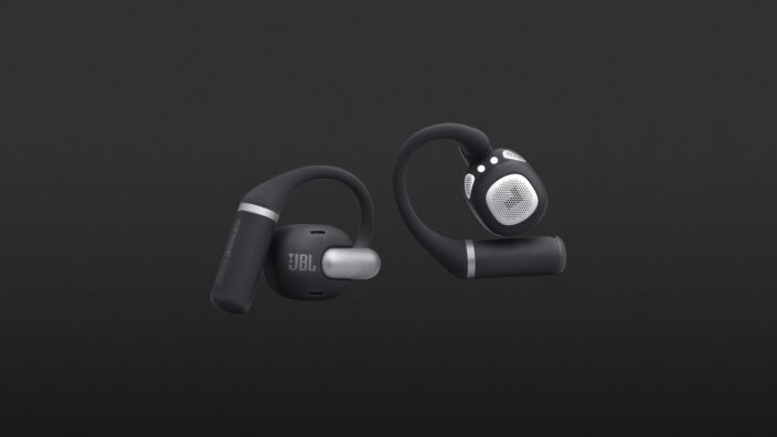 JBL Sense Pro