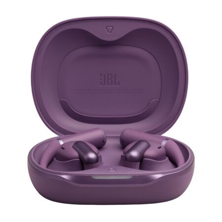 JBL Sense Pro