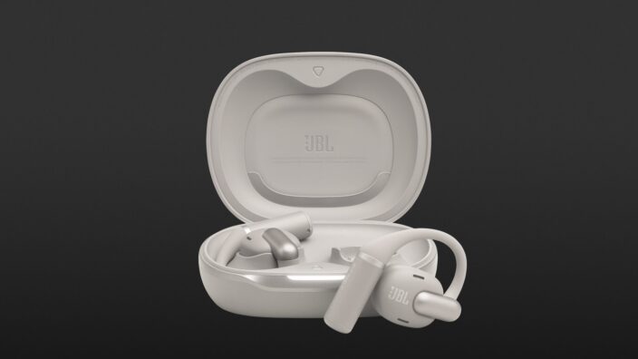 JBL Sense Pro