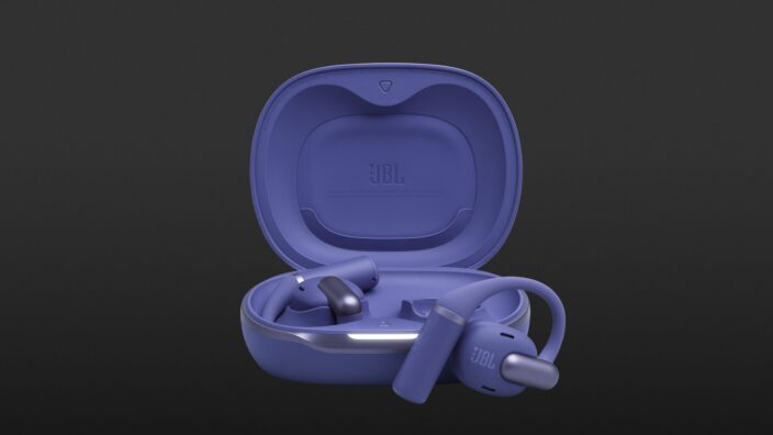 JBL Sense Pro