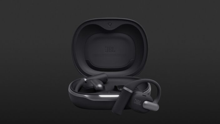 JBL Sense Pro