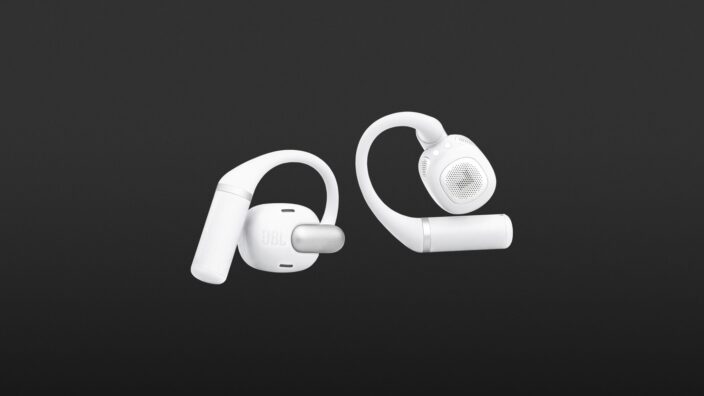 JBL Sense Pro
